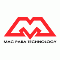 Sports - MAC Para Technology 