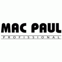 Cosmetics - Mac Paul Cosméticos 