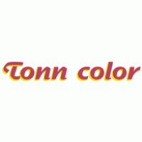 Cosmetics - Mac Paul Tonn Color 