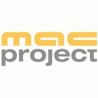 Mac Project