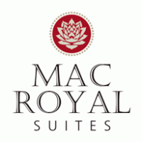 Hotels - Mac Royal Suites 