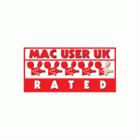 Computers - Mac User UK 