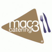 Mac3 Catering