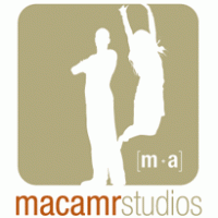 Macamr Studios