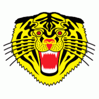 Government - Macan Siliwangi 