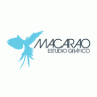 Macarao Estudio Grafico C.A