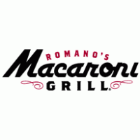 Macaroni Grill