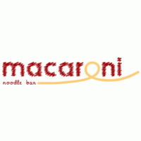 Macaroni