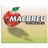 Macbreu Publicidad