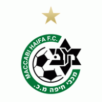 Football - Maccabi Haifa FC 