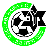 Maccabi Haifa