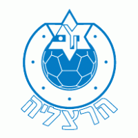 Football - Maccabi Herziliya 