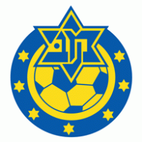 Maccabi Herzliya