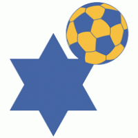 Maccabi Ironi Ashdod FC Preview