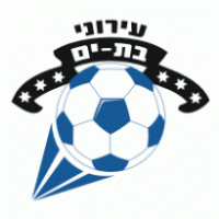 Football - Maccabi Ironi Bat Yam FC 