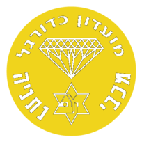 Maccabi Natanya