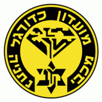 Maccabi Netanya