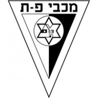 Maccabi Petach-Tikva