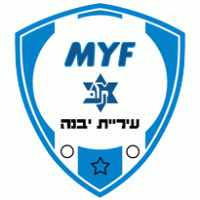 Football - Maccabi Yavne 