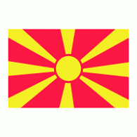 Macedonia