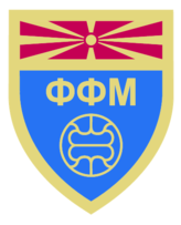 Macedonian Football Federation 