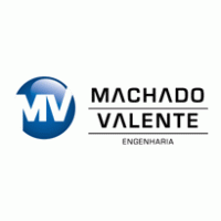 Machado Valente Engenharia