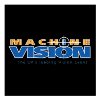 Machine Vision