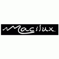 Macilux Preview