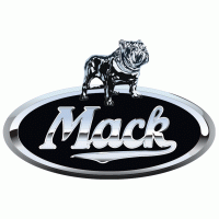 Mack