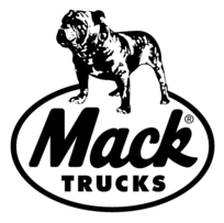 Mack Trucks 