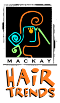 Mackay Hair Trends 