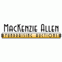 Mackenzie Allen Fundraising Auctions