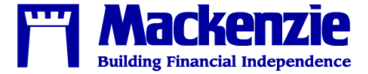 Mackenzie Financial Corporation