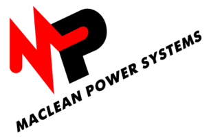 Maclean Power Systems