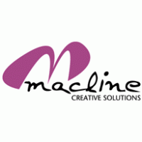 Advertising - Macline Creative Solutions 