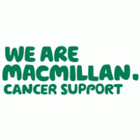 Macmillan Cancer Support