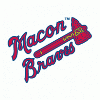 Macon Braves