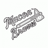 Macon Braves Preview