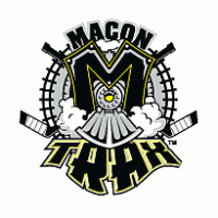 Macon Trax Preview