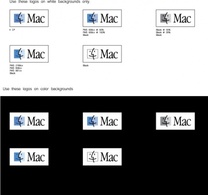 MacOS hr logos guideline Preview