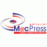 MACPRESS Diseño y Producción Gráfica Preview