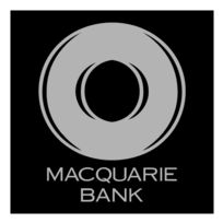 Macquarie Bank Limited 