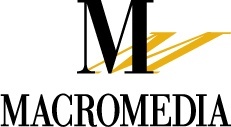 Macromedia logo3 Preview