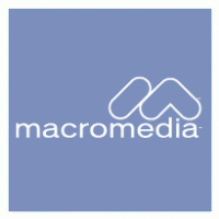 Software - Macromedia 
