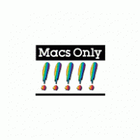 Macs Only Preview