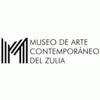 Maczul Museo DE Arte Contemporaneo DE Maracaibo Preview