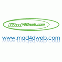 Mad 4D Web, Corp,