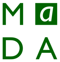 Mada