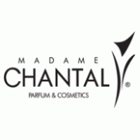 Madame Chantal Preview