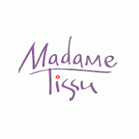 Madame Tissu